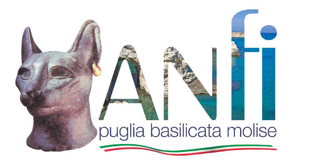 ANFI Puglia